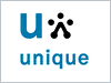 Unique