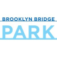 Brooklyn Bridge Park