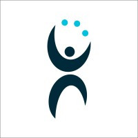 ADEC USA