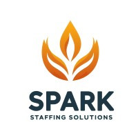 Spark Staffing Solutions