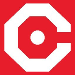 Cooper University Health Care