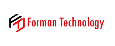 Forman Technology Group