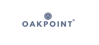 Oakpoint