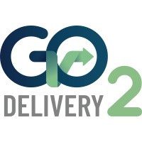 GO2 Delivery
