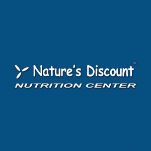 Nature's Discount