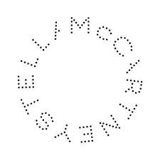 Stella McCartney Ltd