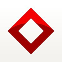 C-SUITE ASSISTANTS