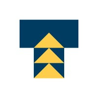 Oregon State Treasury