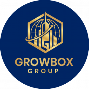 Grow Box Group