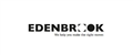 Edenbrook