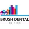 Brush Dental Trenton