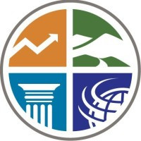 Blount Partnership