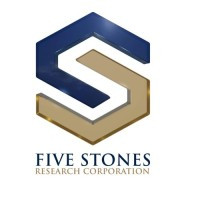 Five Stones Research Corporation
