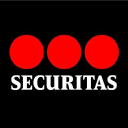 Securitas Security Services USA, Inc.