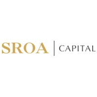 SROA Capital