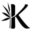 Kanak Naturals
