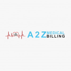 A2Z Billings