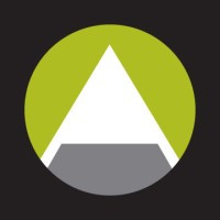 Apre Instruments, Inc