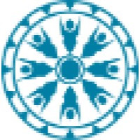 Alaska Native Tribal Health Consortium (ANTHC)