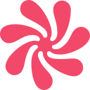 Wellhub