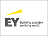 EY