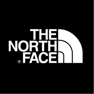 The North Face image