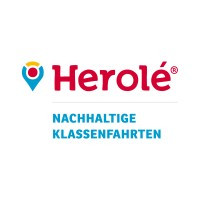 HEROLÉ Klassenfahrten
