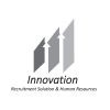 ‏innovation RS
