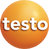 Testo Saveris GmbH