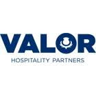 Valor Hospitality