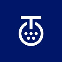 Tannico