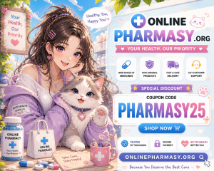 Simple Ways To Shop Diazepam 2mg Online No Rx Rapid Script