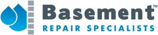 Basement Repair Specialists LLC