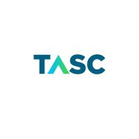 TASC Outsourcing