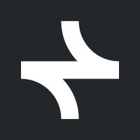WELLFIT
