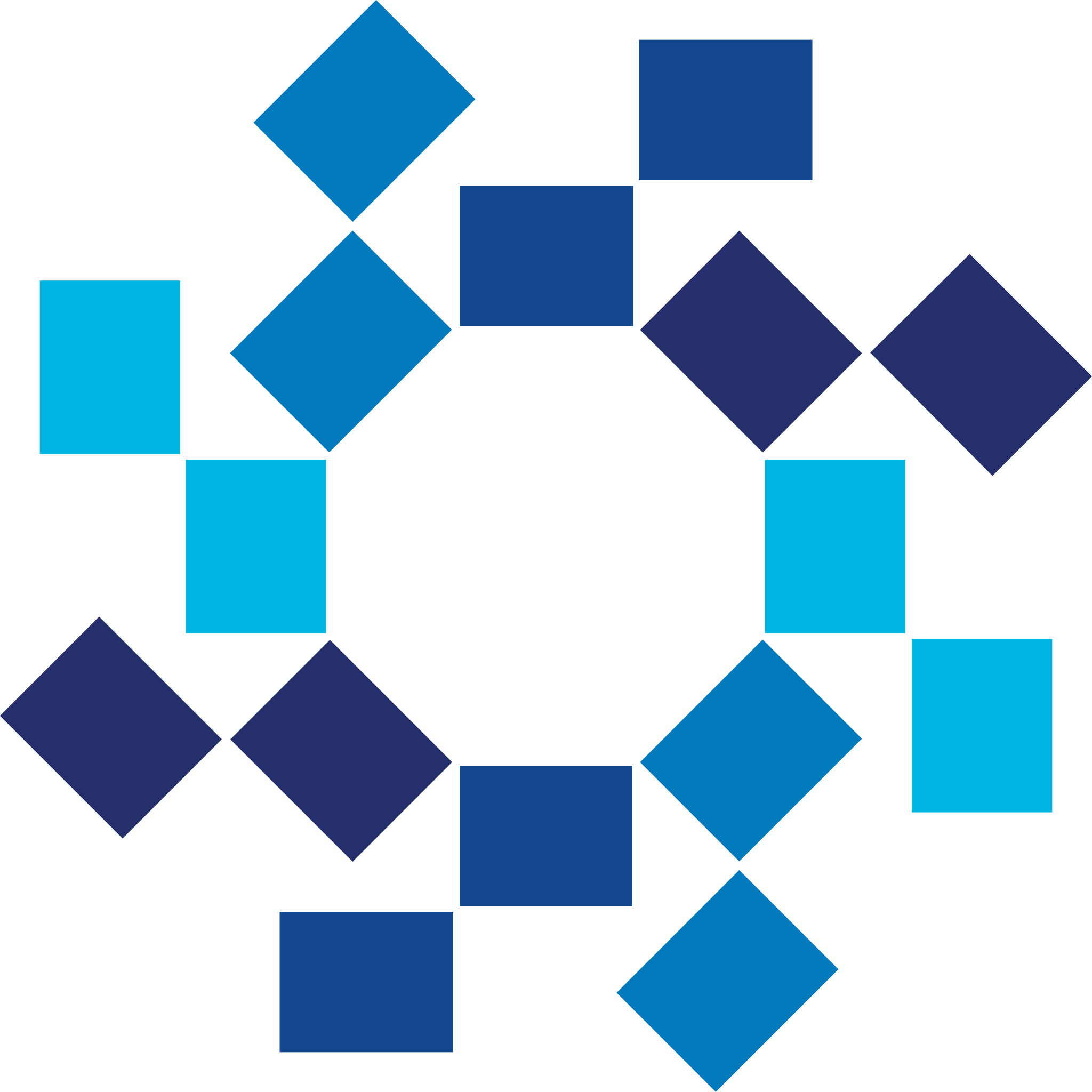Meridian Home Care