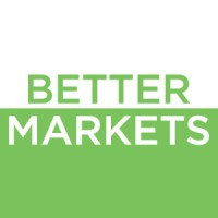 Better Markets