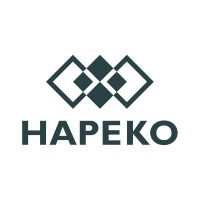 HAPEKO Deutschland
