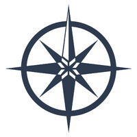 Optimize Financial Group