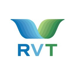 Estuary Transit District