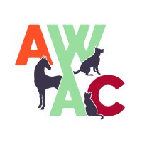 Animal Welfare Association of Colorado
