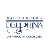 Delphina Hotels & Resorts image