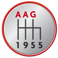 Anderson Automotive Group