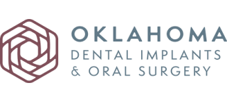 Oklahoma Dental Implants and Oral Surgery
