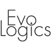 EvoLogics GmbH