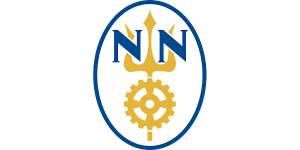 Newport News Shipbuilding