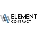 Element Contract
