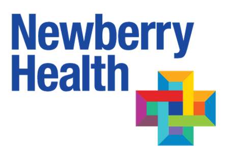 Newberry Health