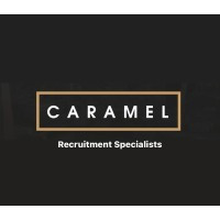 Caramel Talent