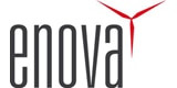 ENOVA Power GmbH